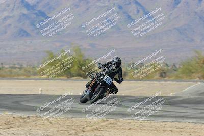 media/Mar-22-2025-CVMA (Sat) [[462c0ffedb]]/Race 15-Formula 2-CVMA Hooligans/